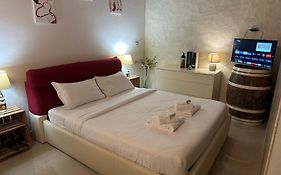 La Cantinetta Di Milano - The Wine Cave In Milan, Huge 110Sqm Apartment Next To Central Station